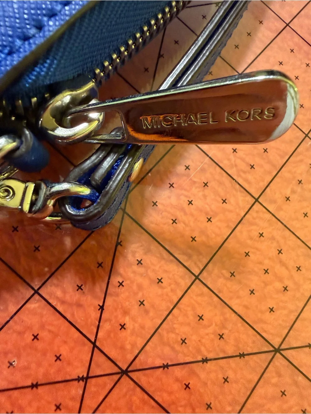 Michael Kors michael kors